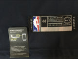 Men 0 DeMarcus Cousins Jersey Black New Orleans Pelicans Jersey Fanatics