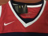 Men 3 Bradley Beal Jersey Black Washington Wizards Swingman Fanatics