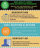 Men 0 Jayson Tatum Jersey White Boston Celtics Jersey Player version