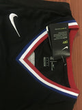Men 32 Blake Griffin Jersey Black LA Clippers Swingman Fanatics