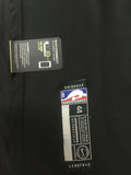 Men 32 Blake Griffin Jersey Black LA Clippers Swingman Fanatics