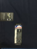 Men 13 Paul George Jersey Blue Oklahoma City Thunder Swingman Fanatics