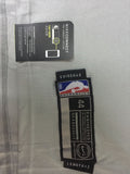 Men 2 Kawhi Leonard Jersey Gray San Antonio Spurs Swingman Fanatics version