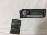 Men 2 John Wall City Jersey the District Washington Wizards Swingman Jersey