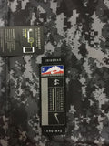 Men 2 Kawhi Leonard City Jersey Black Navy San Antonio Spurs Fanatics