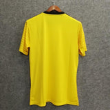 2018 Men Belgium Jersey Stadium Away Soccer Jersey World Cup Jersey Fanatics