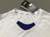 2018 Men Iceland Jersey Away Stadium Soccer World Cup Jersey Fanatics