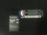 Men 13 James Harden Jersey Black Houston Rockets Swingman Fanatics
