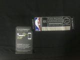 Men 13 James Harden Jersey Black Houston Rockets Swingman Fanatics
