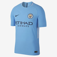 Men 21 David Silva Jersey Home Soccer Manchester City Jersey Premier League