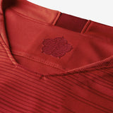 Men Jersey England Jersey World Cup 2018 Jersey
