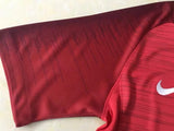 Men 10 Raheem Sterling Jersey England Jersey World Cup 2018 Jersey