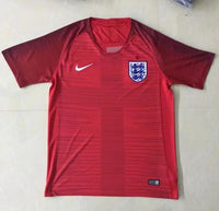 Men Jersey England Jersey World Cup 2018 Jersey