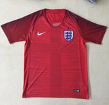 Men Jersey England Jersey World Cup 2018 Jersey
