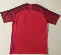 Men Jersey England Jersey World Cup 2018 Jersey