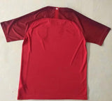 Men Jersey England Jersey World Cup 2018 Jersey