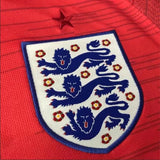 Men Jersey England Jersey World Cup 2018 Jersey