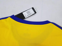 Men 14 Federico Mattiello Jersey Away Soccer Juventus Jersey 2018 Serie A