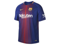 Men 14 Philippe Coutinho Jersey Soccer Barcelona Jersey 2018 La Liga