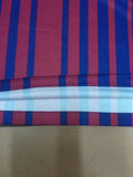 Men 20 Sergi Roberto Jersey Soccer Barcelona Jersey 2018 La Liga