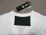 Men 7 Cristiano Ronaldo Jersey Home Soccer Juventus Jersey 2019 Serie A