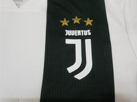 Men 7 Cristiano Ronaldo Jersey Home Soccer Juventus Jersey 2019 Serie A