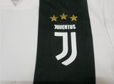 Men 7 Cristiano Ronaldo Jersey Home Soccer Juventus Jersey 2019 Serie A