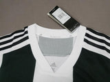 Men 23 Emre Can Jersey Home Soccer Juventus Jersey 2019 Serie A
