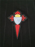Men 15 Robert Mazan Jersey Soccer Celta de Vigo Jersey 2018 LaLiga
