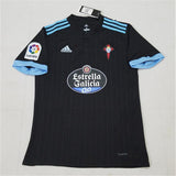 Men 11 Pione Sisto Ifolo Emirmija Jersey Soccer Celta de Vigo Jersey 2018 LaLiga