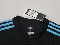 Men 11 Pione Sisto Ifolo Emirmija Jersey Soccer Celta de Vigo Jersey 2018 LaLiga