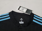 Men 11 Pione Sisto Ifolo Emirmija Jersey Soccer Celta de Vigo Jersey 2018 LaLiga