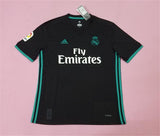 Men 23 Mateo Kovacic Jersey Soccer Real Madrid Jersey 2018 LaLiga