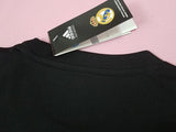 Men 8 Toni Kroos Jersey Soccer Real Madrid Jersey 2018 LaLiga