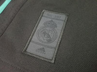 Men 8 Toni Kroos Jersey Soccer Real Madrid Jersey 2018 LaLiga