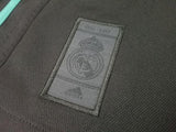 Men 8 Toni Kroos Jersey Soccer Real Madrid Jersey 2018 LaLiga