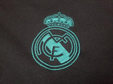 Men 3 Jesus Vallejo Jersey Soccer Real Madrid Jersey 2018 LaLiga