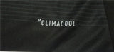 Men 13 Alessio Romagnoli Jersey Away Soccer AC Milan Jersey 2018 Serie A