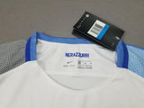 Men 15 Cristian Ansaldi Jersey Away Soccer Inter Milan FC Jersey 2018 Serie A
