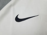 Men 00 Custom Jersey Away Soccer Inter Milan FC Jersey 2018 Serie A