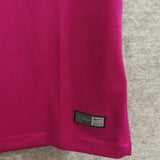 Men 00 Anyname Jersey Away Soccer Manchester City Jersey Premier League