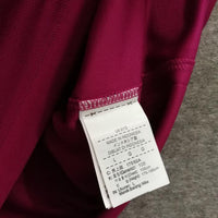 Men No name Jersey Away Soccer Manchester City Jersey Premier League