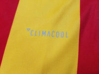 Men 2 Joao Cancelo Jersey Soccer Valencia Jersey 2018 LaLiga