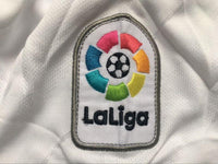 Men 7 Cristiano Ronaldo Jersey Soccer Real Madrid Jersey 2018 LaLiga