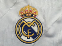 Men 8 Toni Kroos Jersey Soccer Real Madrid Jersey 2018 LaLiga