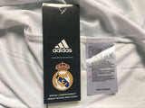 Men 7 Cristiano Ronaldo Jersey Soccer Real Madrid Jersey 2018 LaLiga