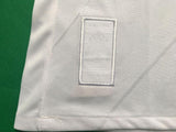 Men 8 Toni Kroos Jersey Soccer Real Madrid Jersey 2018 LaLiga