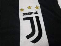 Men 12 Alex Sandro Jersey Home Soccer Juventus Jersey 2018 Serie A