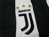 Men 12 Alex Sandro Jersey Home Soccer Juventus Jersey 2018 Serie A