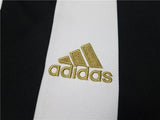 Men 00 Custom Jersey Home Soccer Juventus Jersey 2018 Serie A